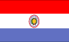 am28.gif (485 Byte)