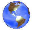 jordklot1.gif (88438 Byte)